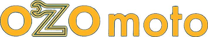 ozomoto
